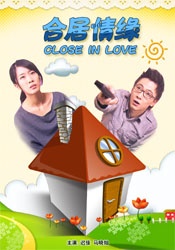 91精品在线免费观看