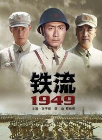 亚洲一个色