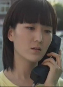 伊人色在线