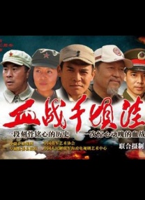 青年时期2020