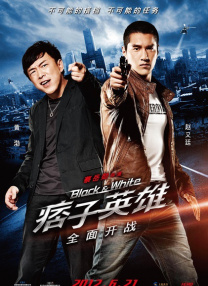 91短视频在线观看