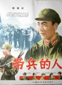 诱人的短裙女教师中文字幕
