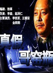 瘾君子的女朋友
