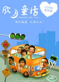 麻豆精品久久久一区二区