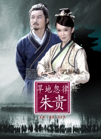 成人精品一区二区激情