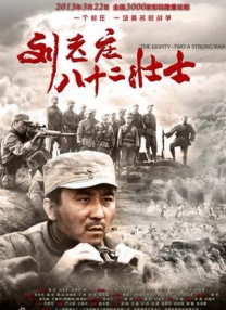 jyas化妆间视频