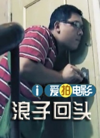 极品福利视频