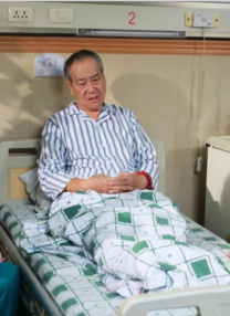 欧美日韩亚洲免费