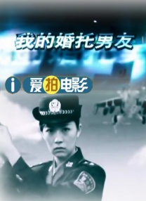 126邮箱人工客服