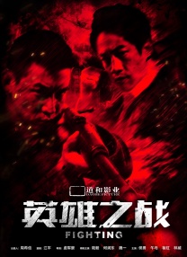 菊开张了小嫩苞调教h文