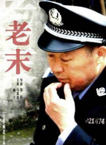 用力哦高潮痉挛大抽搐昏