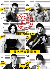 国产精品21区