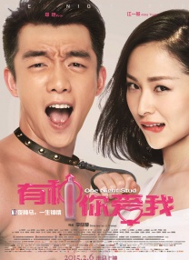 免费毛片在线视频