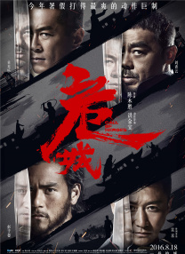 免费h在线看
