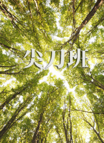 名妓