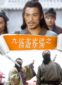爱啪导航