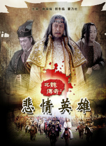 解决性欲的私人护士