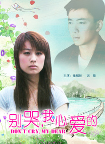 最新av在线免费
