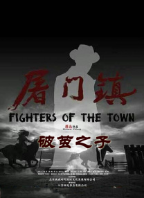 青娱乐久草
