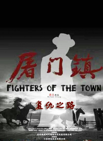 深夜福利你懂的