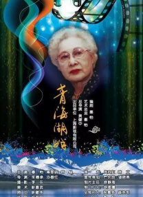 gay男男视频在线观看