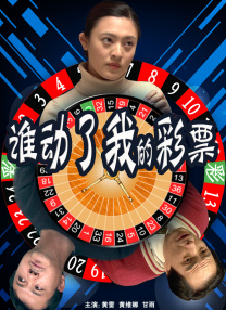 网站正能量下载直接进入主页可以吗安全吗