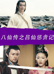 91黑丝