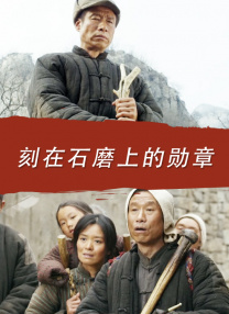 色涩av在线