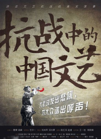 被淋湿的她们