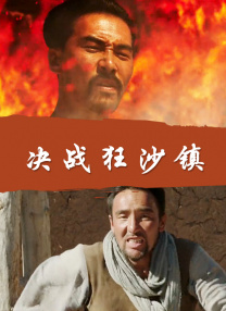 213hm红猫大本营请点击这