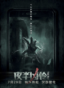 亚洲福利网站