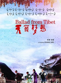 欧美泡图