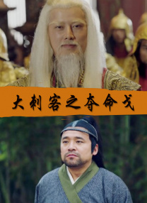 欧美中文字幕