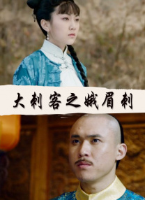 哪里有聪美