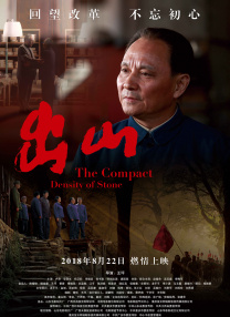 秘密影院久久综合亚洲综合