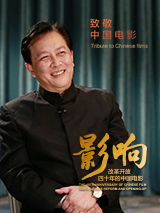 第一福利视频网