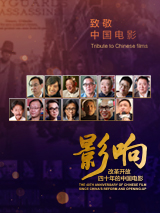 极太黑炮vs绝伦美女樱井