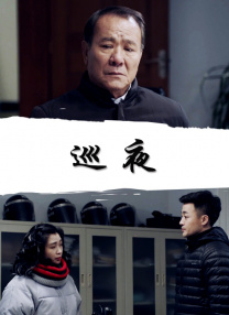 yiren22