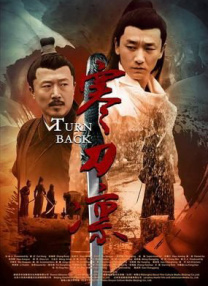 久草在.com