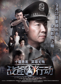 91女神娇喘