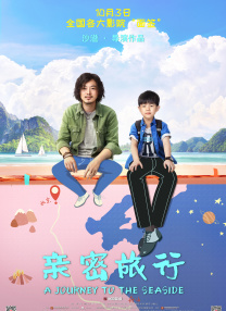 99九九成人免费视频精品