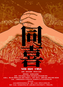 免费a级片视频
