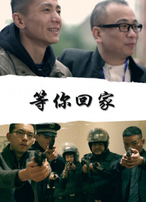 www黄色大片