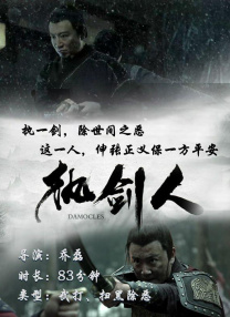 中文字幕在线观看不卡