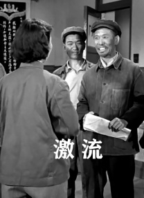 国产精品免费拍拍1000部