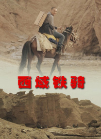 美女扒开尿道让我捅