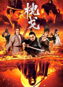 毛片一区