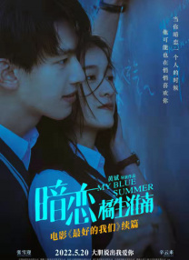亚洲国产精品久久久久久6q