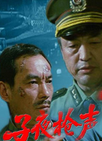 成人精品视频在线观看完整版