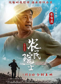 欧美性视频在线